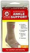 Fitzroy Ankle Support Xl
