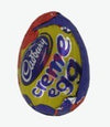 Cadbury Creme Egg