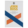 John Ross Scottish Smoked Salmon 200g