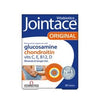 Jointace Omega-3 Capsules 30