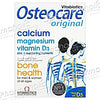 Osteocare Calcium Tablets