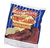 Blakemans Cumberland Sausages 8s