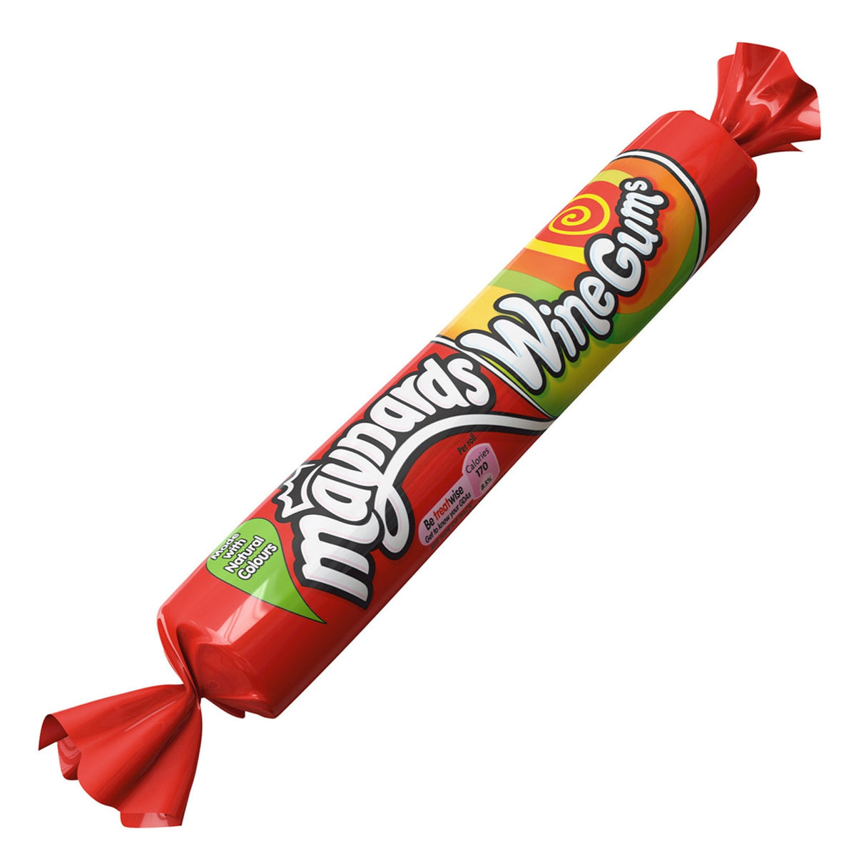 Maynards Wine Gums 52g
