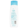 Infacare Baby Bath 400ml