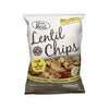 Eat Real Chilli Lemon Lentil Chips 40g