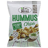 Eat Real Hummus Chips S C and Chives 45g