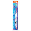 Wisdom Uv Pro Whitening Toothbrush