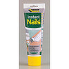 Ever Build Instant Nails 200ml