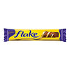 Cadbury Flake 32g