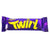 Cadbury Twirl Chocolate 43g