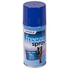 C.M.S Super Cool Freeze Spray 150ml