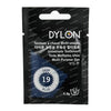 Dylon Dye-Deep Blue no.19