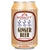 Royalty Ginger Beer 330ml