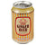 Royalty Diet Ginger Beer 330ml