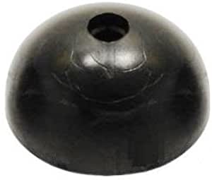 Holdtite Dome Tap Washer 3 8"