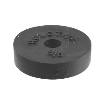 Holdtite Flat Tap Washer 5 8inch