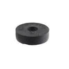 Holdtite Flat Tap Washer 3 8 inch