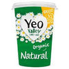 Yeo Valley Nat F Free Yogurt 500g