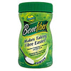 Benefiber Powder 155g