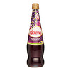 Ribena Blackcurrant 850ml