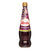 Ribena Blackcurrant 850ml