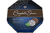 E Shaw Mint Crisp Milk Chocolate 175g