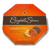 E Shaw Orange Crisp M Choc 175g