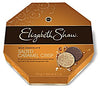 E Shaw S Caramel Crisp Milk 175g