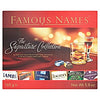 F Names Signature Liquor Choc 185g