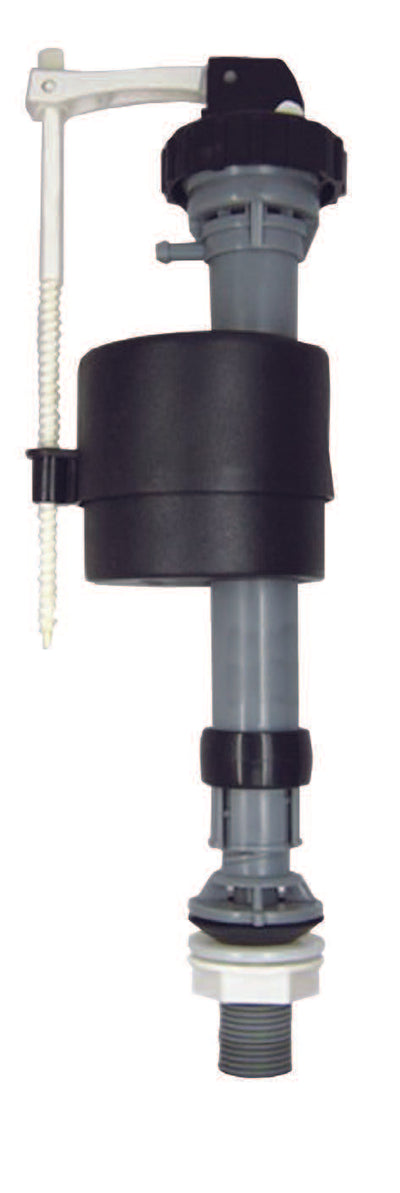 Cronex Toilet Tank Fill Valve