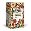 HHealther Organic Pomegranate Tea 20s