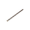 JCB Masonry Bit 7mm