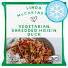 L M Shredded Hoisin Duck 300g