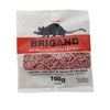 Brigand Pellet Bait 100g