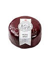 Snowdonia Ruby Mist Cheese 200g