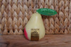 Pear Shape Cheddar Liqueur 200g