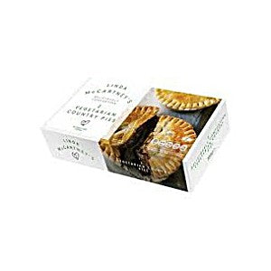 Linda McCartneys Vegetarian Pies 380g