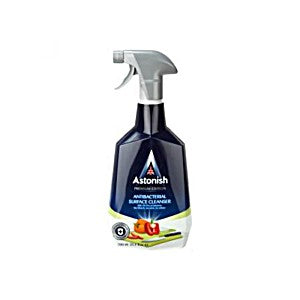 Astonish  Antibac Surface Cleanser 750
