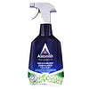 Astonish M n Mildew Stain Blaster 750g