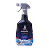 Astonish M Purpose w Bleach 750ml