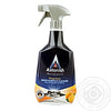 Astonish O.G Multi Suface Cleaner 750g