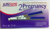 Suresign Pregnancy Tests