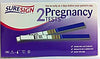 Suresign Pregnancy Tests 2s