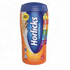 Horlicks Malted Milk Drink 400gm