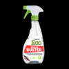 Organica Eco Grease Buster 500ml