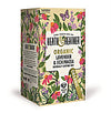 Heath Heather Lavender Echinacea 20s