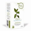 H & H Organic Peppermint Tea Bags 20s