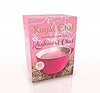 Royal Chai Kashmiri Sweetened Tea 10s