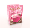 Royal Kashmiri Pink Chai UnSwt  10s