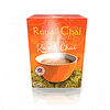 Royal Chai Karak Sweetened Tea 10s